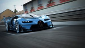 bugatti chiron 5k 4k wallpapers hdqwalls