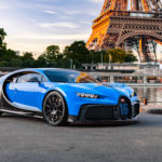 bugatti chiron 4k pur 1080 1920 wallpapers