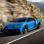 bugatti chiron wallpapers background desktop super sports mph edition fastest speeed luxurious km million exclusive production wallpapercave supercars