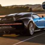 bugatti chiron 4k sport pur 2021 wallpapers cars continues europe tour through its 1080p laptop quarter three backgrounds resolution newsroom