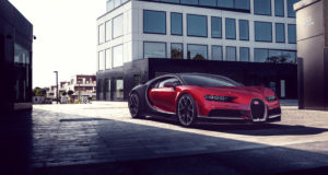 bugatti chiron sport super motor track geneva revealed specs arriving could timeline friendly