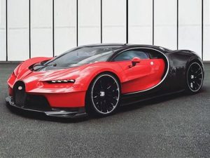 bugatti chiron divo wallpapers backgrounds supercars desktop telegram вконтакте