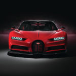 bugatti chiron 4k sport wallpapers cars backgrounds
