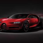 bugatti chiron wallpapers 4k cars iphone deportivos fast autos fastest backgrounds resimleri theunstitchd play