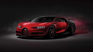 bugatti chiron wallpapers 4k cars iphone deportivos fast autos fastest backgrounds resimleri theunstitchd play