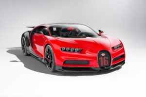 bugatti chiron wallpapers 4k neon veyron lateralmente vermelho carros ettore legend edition imagens 1920