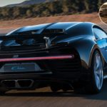 bugatti chiron roadster boss plan marketing says kit magazine drivers