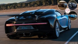 bugatti chiron roadster boss plan marketing says kit magazine drivers