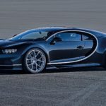 bugatti chiron roadster rare classic rarecarsales sales