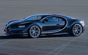 bugatti chiron roadster rare classic rarecarsales sales