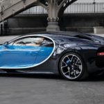 bugatti chiron wallpapers 4k cars 1080p iphone android laptop veyron resolution backgrounds desktop concept 1440p 3d minionswallpaper hdqwalls cave author