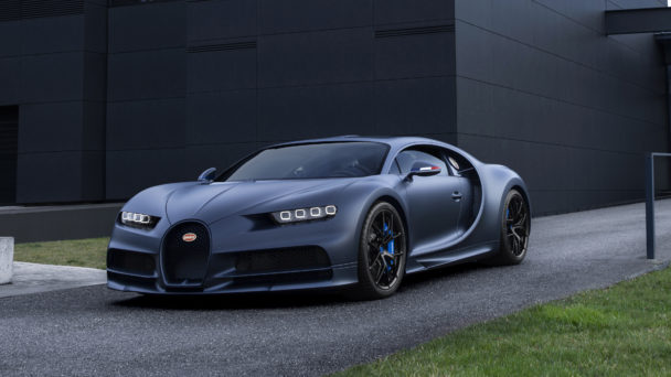 Top : New 67 Bugatti Chiron Sport Wallpaper (Free HD Download)