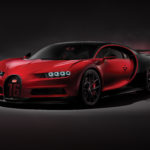 bugatti chiron 4k sport pur 2021 wallpapers cars continues europe tour through its 1080p laptop quarter three backgrounds resolution newsroom