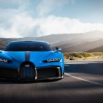 bugatti chiron sport super 4k uhdwallpapers