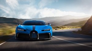 bugatti chiron sport super 4k uhdwallpapers