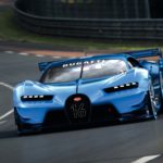 bugatti vision gt sport cars turismo gran daily veyron blessed chiron sports starts super revs spinoff fia alpha private bond