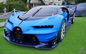 bugatti chiron lamborghini edition vision ferrari limited gt event cars previewed private special super zero2turbo ed extreme 1600 sport rssportscars