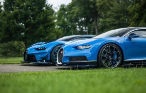 bugatti vision turismo gran wallpapers gt chiron concept grand 1050 1680 cars