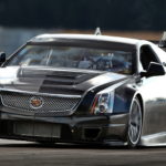 cadillac cts coupe wallpapers performance sedan cars desktop wagon caddy