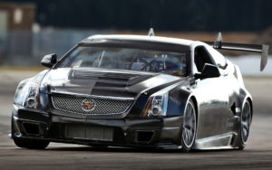 cadillac cts coupe wallpapers performance sedan cars desktop wagon caddy