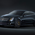 cadillac cts coupe wallpapers