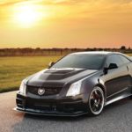 cts cadillac wallpapers 1920 coupe ctsv caddy rear horsepower cadillacs 1200