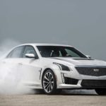 cadillac cts wallpapers iphone ats backgrounds