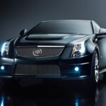 cts cadillac coupe wallpapersafari wallpapers