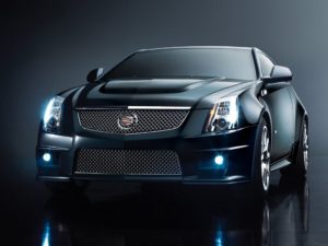 cts cadillac coupe wallpapersafari wallpapers