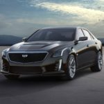 cadillac cts wallpapers hennessey chuck wallpapersafari