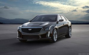 cadillac cts wallpapers hennessey chuck wallpapersafari