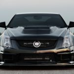 cadillac cts coupe wheels vossen wallpapers inch matte cv3 awesome vvscv3 machined desktop wallpapersafari gtspirit end carid cars