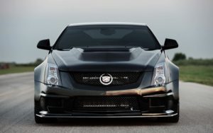 cadillac cts coupe wheels vossen wallpapers inch matte cv3 awesome vvscv3 machined desktop wallpapersafari gtspirit end carid cars