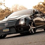 cadillac cts wallpapers definition cool widescreen cars wallpapersafari backgrounds walldiskpaper cityconnectapps code ct6 wallpapercave
