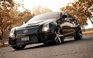 cadillac cts wallpapers definition cool widescreen cars wallpapersafari backgrounds walldiskpaper cityconnectapps code ct6 wallpapercave