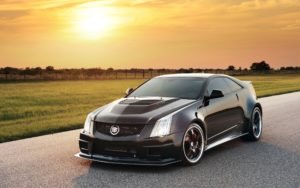 cadillac cts wallpapers 2560 1600 coupe turbo ctsv twin hennessy