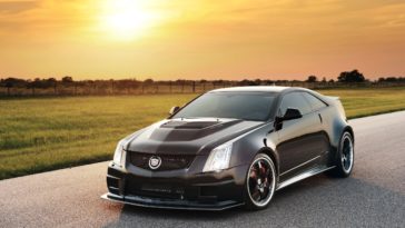 cadillac cts wallpapers 2560 1600 coupe turbo ctsv twin hennessy