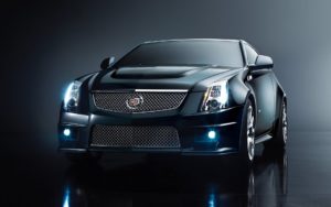 cadillac cts sedan twilight wallpapers vsport caricos suwalls