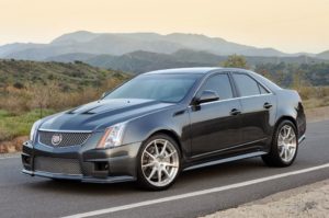 cadillac cts 2009 fastest cars american production around wallpapers produce 1773 autospies nurburgring hp total wide nuerburgring wallpapersafari hennessey carpixel