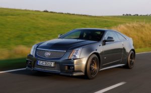 cadillac cts coupe wallpapers desktop ctsv caddy sport cadilac cars cadillaccts