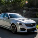 cadillac cts wallpapers ct5 backgrounds 4k bsnscb 1800 fhd laptop pc px wallpaperplay hipwallpaper wallpapercave newautocarhq salvo