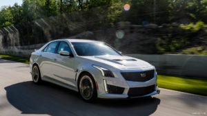 cadillac cts wallpapers ct5 backgrounds 4k bsnscb 1800 fhd laptop pc px wallpaperplay hipwallpaper wallpapercave newautocarhq salvo