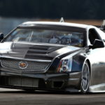 cadillac cts definition wallpapers cool widescreen cars wallpapersafari backgrounds walldiskpaper cityconnectapps code ct6