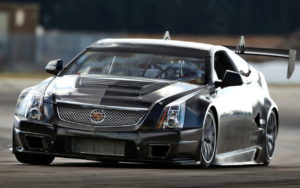 cadillac cts definition wallpapers cool widescreen cars wallpapersafari backgrounds walldiskpaper cityconnectapps code ct6