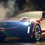 cadillac cts tuning wallpapers fanpop fanclubs