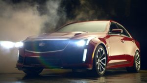 cadillac cts tuning wallpapers fanpop fanclubs