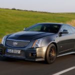 cts cadillac coupe wallpapers wide ctsv
