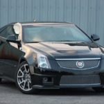 cadillac cts wallpapers