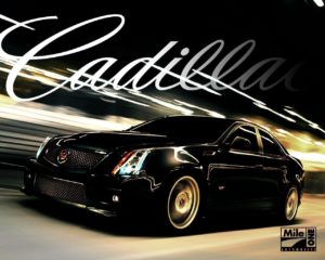 escalade cadillac desktop wallpapers strasse computer cars forged colour wallpapersafari resolution cardomain