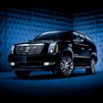 escalade cadillac wheels hre tuning hpe650 940r desktop farm8 wallpapers